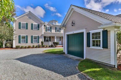 513 Stage Harbor Rd, Chatham, MA 02633 - photo 6