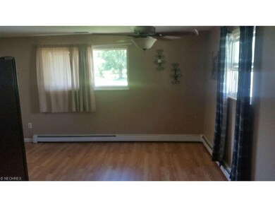 384 Cove Beach Ave, Sheffield Lake, OH 44054 - photo 7