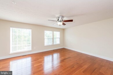 132 Arbor Vista Ln, Owings Mills, MD 21117 - photo 5