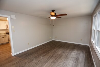 92 Gold St, Milton, NH 03851 - photo 5