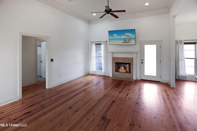 260 Rockbridge Dr - 8