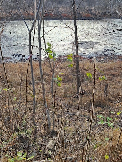 0 New York 97, Glen Spey, NY 12737 - photo 5