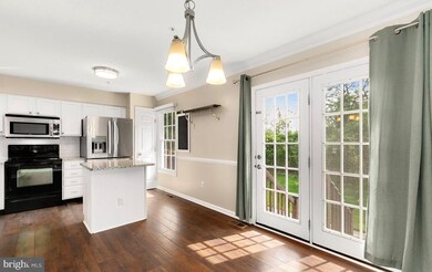 7931 Brightwind Ct, Ellicott City, MD 21043 - photo 7