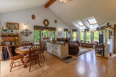 14 Vigario Ln, Barton, VT 05822 - photo 5