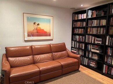 1025 Indiana Ave, Venice, CA 90291 - photo 7