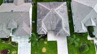 3113 Glenwood Place, The Villages, FL 32162 - photo 6