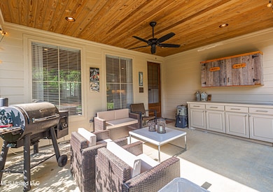 133 Hampton Chase, Madison, MS 39110 - photo 6