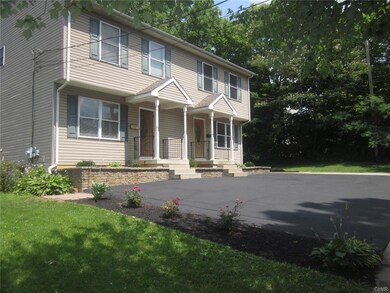 819 Maryland St, Whitehall, PA 18052 - photo 5