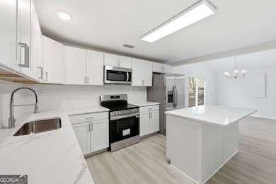 47 Boyd Rd SW, Rome, GA 30161 - photo 6