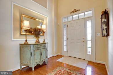 25706 S Village Dr, South Riding, VA 20152 - photo 7