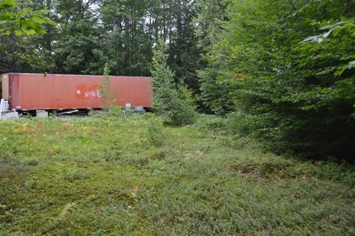 Lot 7 Bickford Rd unit 7, Wolfeboro, NH 03894 - photo 5