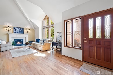 2905 16th St SE, Puyallup, WA 98374 - photo 3