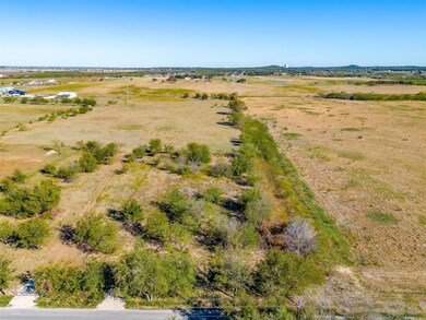 2546 County Road 904, Joshua, TX 76058 - photo 6