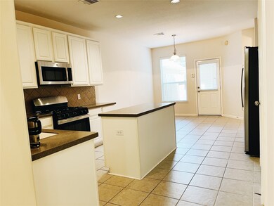 19 W Pipers Green St, Spring, TX 77382 - photo 7