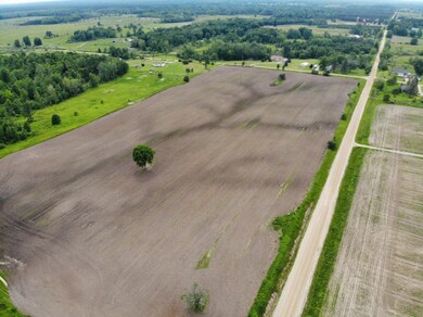 DJI_0020