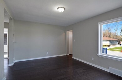 3638 Condit St, Highland, IN 46322 - photo 6