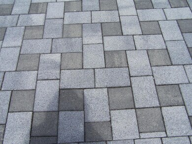 20 Starboard Ct, Bayville, NJ 08721 - photo 3