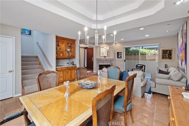 5715 Etiwanda Ave unit 4, Tarzana, CA 91356 - photo 7