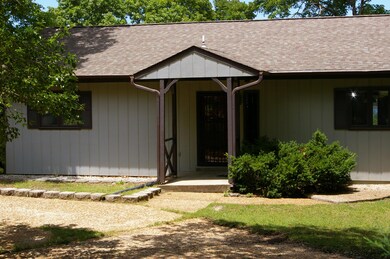 95 Owls Point, Kimberling City, MO 65686 - photo 5