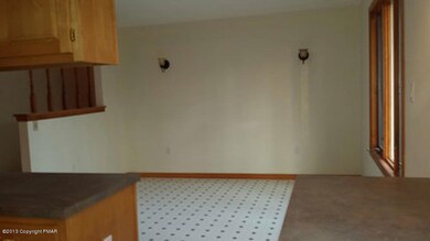 142 Chipmunk Rd, Lehman Township, PA 18324 - photo 6