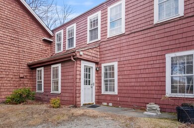 2 Harwood Ave unit A, Littleton, MA 01460 - photo 2