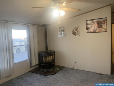 1080 Filaree Rd, Silver City, NM 88061 - photo 7