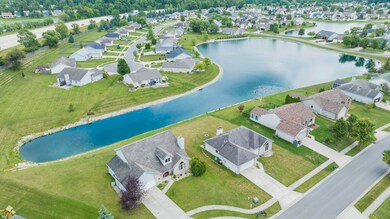 7628 Wynnewood Ln, Fort Wayne, IN 46835 - photo 6