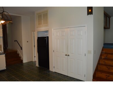 34 Colonial Way, Rehoboth, MA 02769 - photo 7