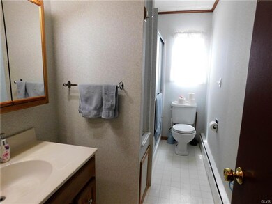 3322 Thomas St, Whitehall, PA 18052 - photo 6