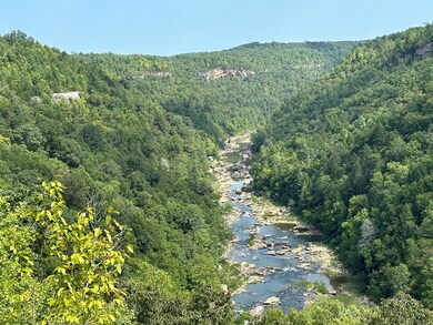 Overlook
