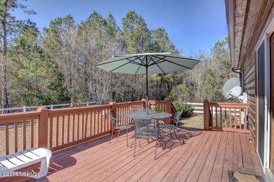 2808 Malmo Loop Rd NE Leland-small-011-3