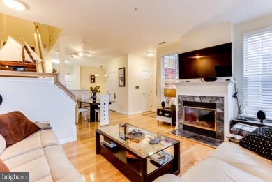 13524 Giant Ct, Germantown, MD 20874 - photo 3