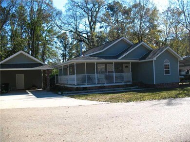 20 Creekside Place None, Pearl River, LA 70452 - photo 2