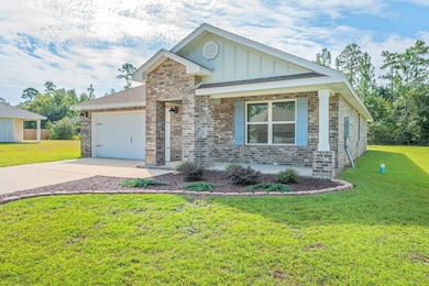 6707 Sarah Ann Way, Laurel Hill, FL 32567 - photo 3