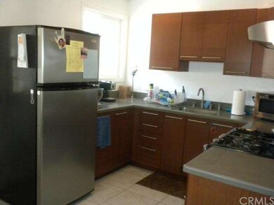 6013 Whitewood Ave, Lakewood, CA 90712 - photo 6