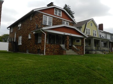1282-84 Linwood 038