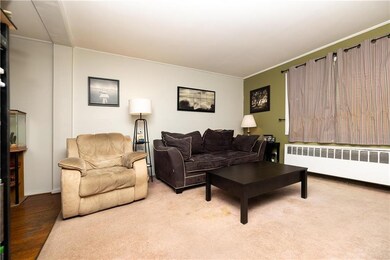 1562 Catasauqua Rd unit A, Bethlehem, PA 18017 - photo 6