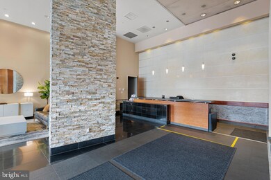 River Tower at Christina Landing unit 207, Wilmington, DE 19801 - photo 5