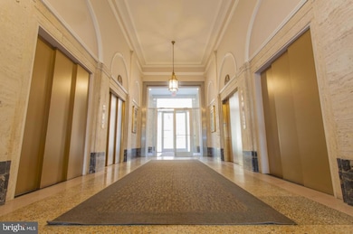 312 Walnut St, Philadelphia, PA 19106 - photo 5