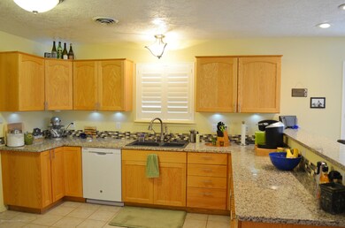 5006 Carolcreste Dr, Farmington, NM 87402 - photo 7