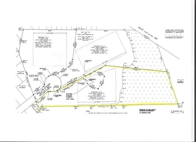 Lot 3 Birch Ln, Norton, MA 02766 - photo 2