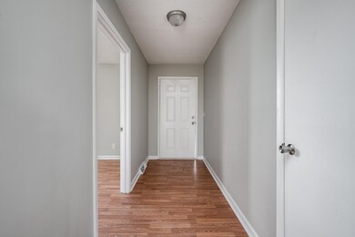 926 Morton St, Shelbyville, TN 37160 - photo 3