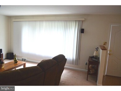 4205 Mount Vernon Ave, Brookhaven, PA 19015 - photo 6