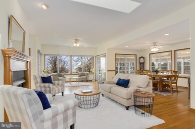 231 Riverview Rd, Stevensville, MD 21666 - photo 3