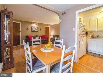 4000 Lasher Rd, Drexel Hill, PA 19026 - photo 2