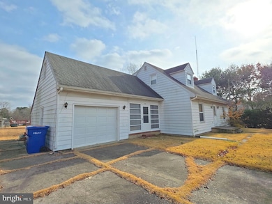 305 Court Blvd, Millville, NJ 08332 - photo 2