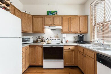 A_Whittier_003