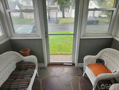 515 Melrose Ave, South Plainfield, NJ 07080 - photo 3