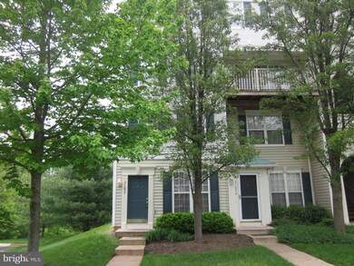 21826 Elkins Terrace, Sterling, VA 20166 - photo 2