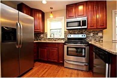 1131 Wagoner Dr, Wilmington, DE 19805 - photo 6